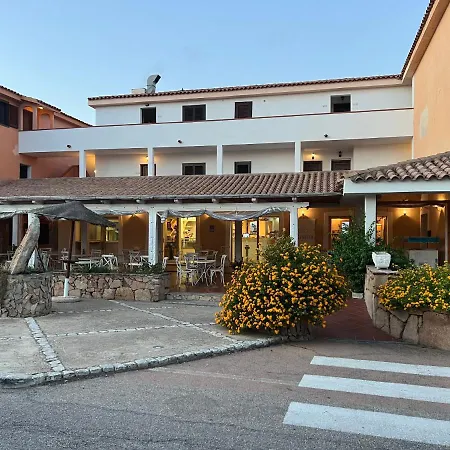 Casa Sibilla Bi-locale Con Terrazza A 60 Metri Dal Mare Apartamento *