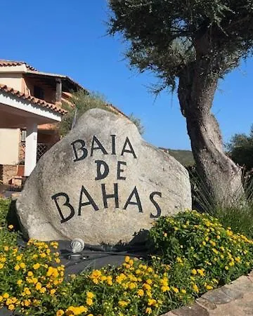 Casa Sibilla Bi-locale Con Terrazza A 60 Metri Dal Mare Apartmán *