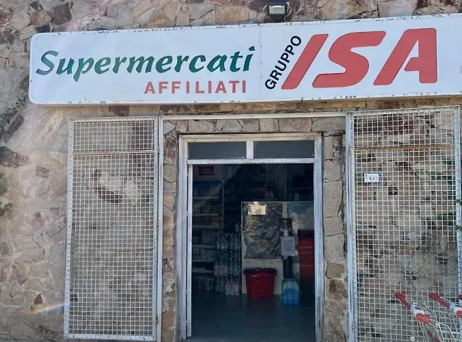 Casa Sibilla Bi-locale Con Terrazza A 60 Metri Dal Mare 马里内拉