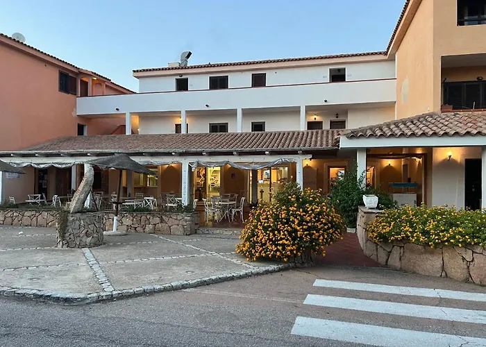 Casa Sibilla Bi-locale Con Terrazza A 60 Metri Dal Mare 公寓 *