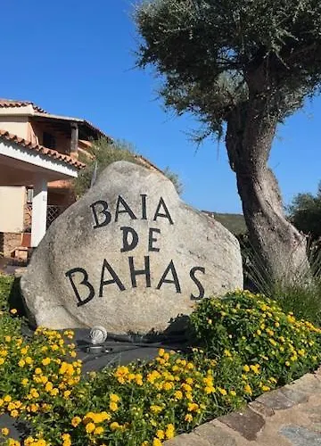 Casa Sibilla Bi-locale Con Terrazza A 60 Metri Dal Mare 公寓 *